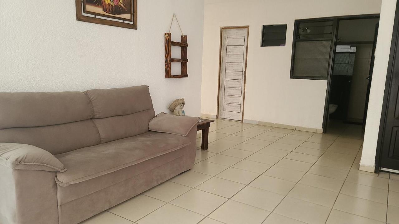 Hotel Hostal Backpackers Travelero Santa Cruz de La Sierra Exterior foto